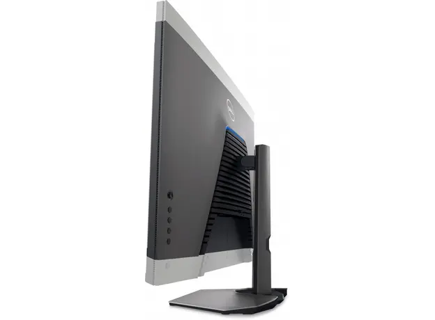 Монитор 32" Dell G3223Q (210-BDXS) - изображение 6