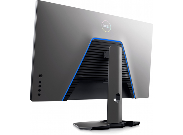 Монитор 32" Dell G3223Q (210-BDXS) - изображение 7 Монитор 32" Dell G3223Q (210-BDXS) - изображение 7