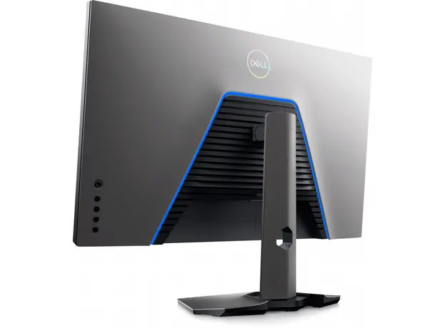 Монитор 32" Dell G3223Q (210-BDXS) - изображение 7