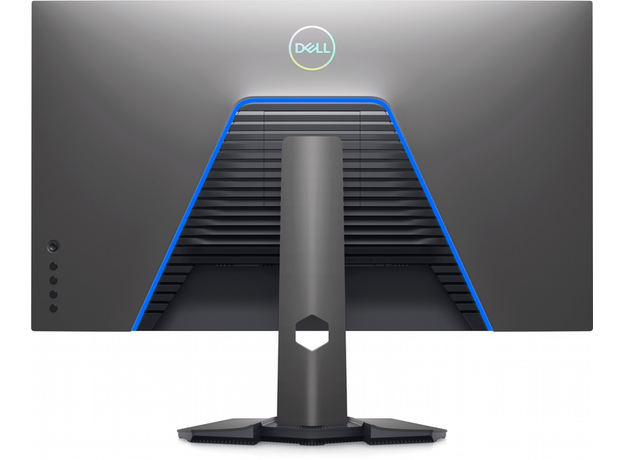 Монитор 32" Dell G3223Q (210-BDXS) - изображение 8 Монитор 32" Dell G3223Q (210-BDXS) - изображение 8