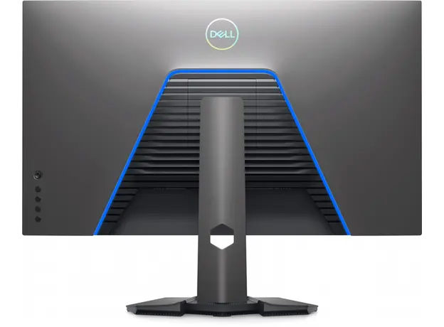 Монитор 32" Dell G3223Q (210-BDXS) - изображение 8