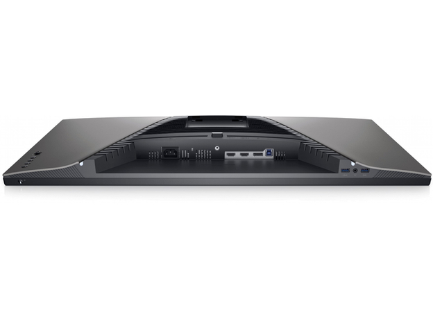 Монитор 32" Dell G3223Q (210-BDXS) - изображение 9 Монитор 32" Dell G3223Q (210-BDXS) - изображение 9