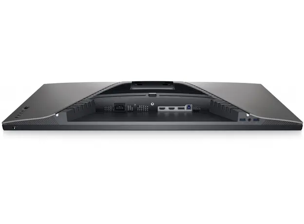 Монитор 32" Dell G3223Q (210-BDXS) - изображение 9