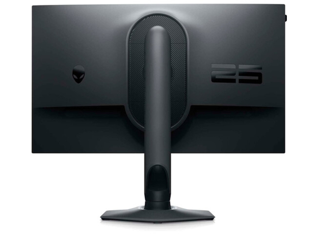 Монитор 25" Dell AW2523HF (210-BFIM) - изображение 4 Монитор 25" Dell AW2523HF (210-BFIM) - изображение 4