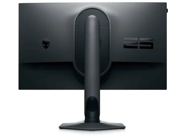 Монитор 25" Dell AW2523HF (210-BFIM) - изображение 4