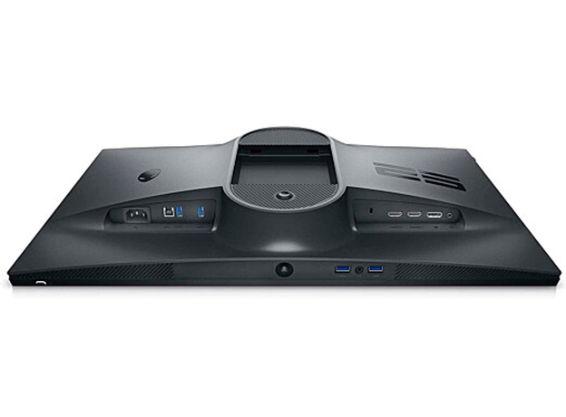 Монитор 25" Dell AW2523HF (210-BFIM) - изображение 5 Монитор 25" Dell AW2523HF (210-BFIM) - изображение 5