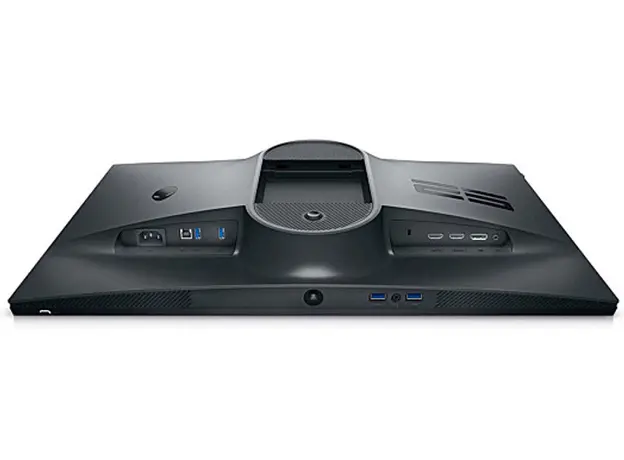 Монитор 25" Dell AW2523HF (210-BFIM) - изображение 5