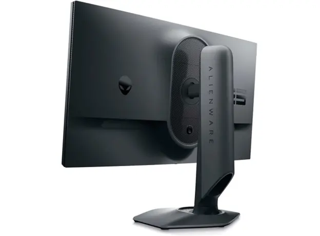 Монитор 25" Dell AW2523HF (210-BFIM) - изображение 6