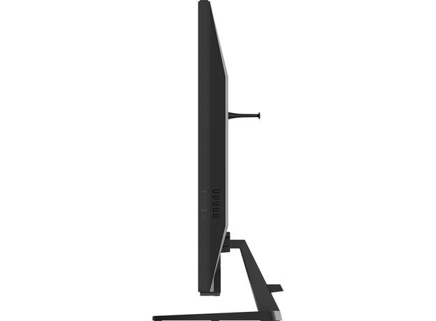Монитор 42.5" iiyama ProLite X4373UHSU-B1 - изображение 5 Монитор 42.5" iiyama ProLite X4373UHSU-B1 - изображение 5