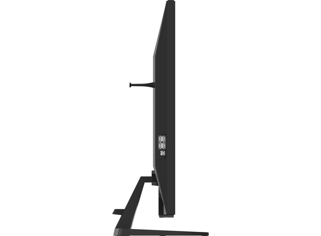 Монитор 42.5" iiyama ProLite X4373UHSU-B1 - изображение 6 Монитор 42.5" iiyama ProLite X4373UHSU-B1 - изображение 6