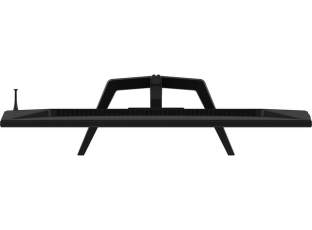 Монитор 42.5" iiyama ProLite X4373UHSU-B1 - изображение 7 Монитор 42.5" iiyama ProLite X4373UHSU-B1 - изображение 7