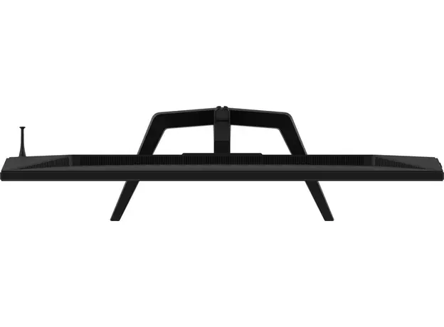 Монитор 42.5" iiyama ProLite X4373UHSU-B1 - изображение 7