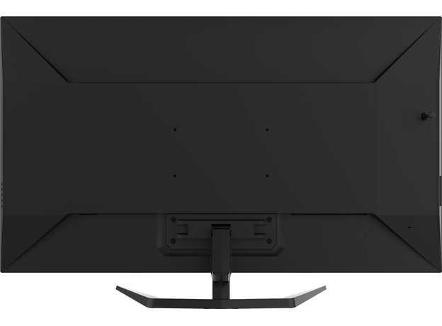 Монитор 42.5" iiyama ProLite X4373UHSU-B1 - изображение 8 Монитор 42.5" iiyama ProLite X4373UHSU-B1 - изображение 8