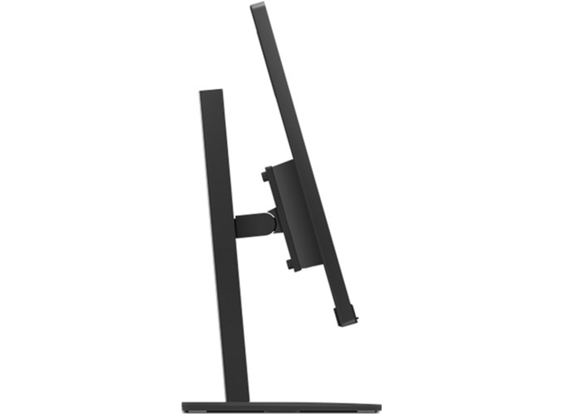 Монітор 27" Lenovo ThinkVision E27q-20 (62D0GAT1EU) - зображення 4 Монітор 27" Lenovo ThinkVision E27q-20 (62D0GAT1EU) - зображення 4