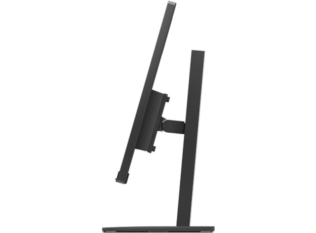 Монітор 27" Lenovo ThinkVision E27q-20 (62D0GAT1EU) - зображення 5 Монітор 27" Lenovo ThinkVision E27q-20 (62D0GAT1EU) - зображення 5