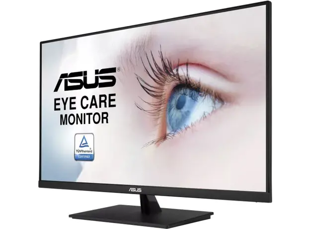 Монитор 31.5” Asus VP32AQ Eye Care 90LM06T0-B01E70 (4711081031154) - изображение 3