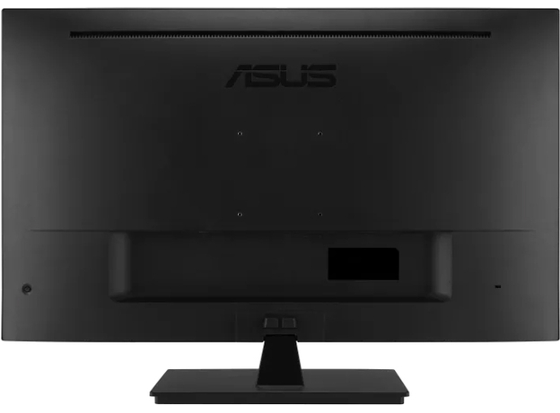 Монитор 31.5” Asus VP32AQ Eye Care 90LM06T0-B01E70 (4711081031154) - изображение 4 Монитор 31.5” Asus VP32AQ Eye Care 90LM06T0-B01E70 (4711081031154) - изображение 4