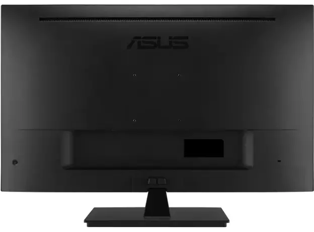 Монитор 31.5” Asus VP32AQ Eye Care 90LM06T0-B01E70 (4711081031154) - изображение 4