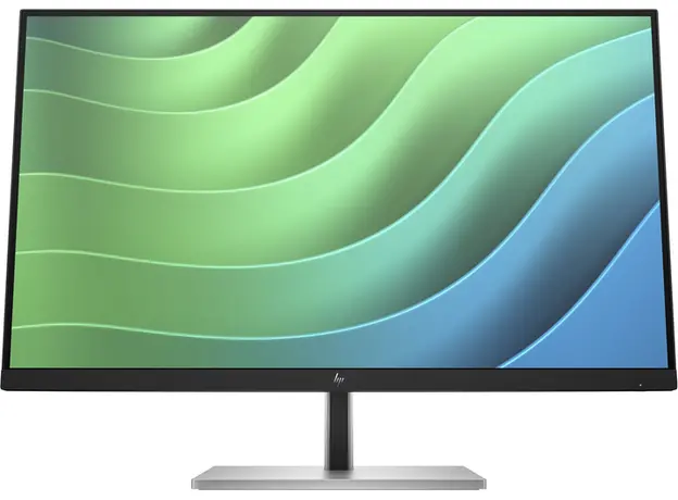 Монитор 27" HP E27 G5 6N4E2AA (196786297373) 
