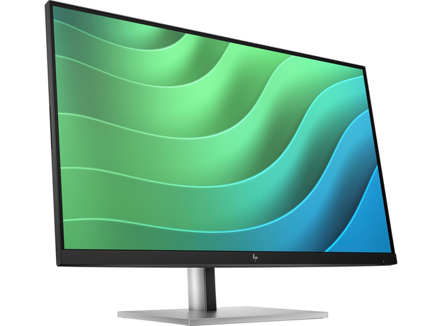 Монітор 27" HP E27 G5 6N4E2AA (196786297373) - зображення 2 Монітор 27" HP E27 G5 6N4E2AA (196786297373) - зображення 2
