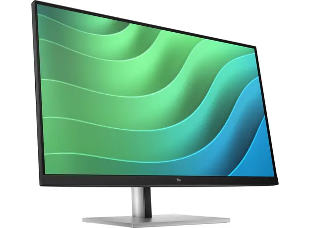 Монитор 27" HP E27 G5 6N4E2AA (196786297373) - изображение 2