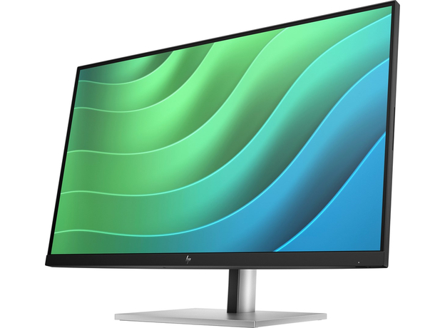 Монітор 27" HP E27 G5 6N4E2AA (196786297373) - зображення 3 Монітор 27" HP E27 G5 6N4E2AA (196786297373) - зображення 3
