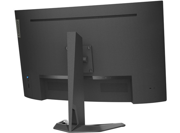 Монітор 31.5" Lenovo G32qc-30 66F2GAC1EU - зображення 5 Монітор 31.5" Lenovo G32qc-30 66F2GAC1EU - зображення 5