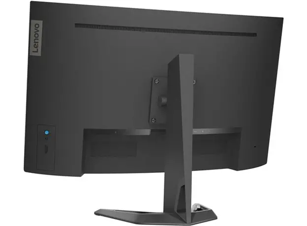 Монитор 31.5" Lenovo G32qc-30 66F2GAC1EU - изображение 6