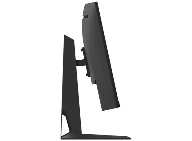 Монитор 31.5" Lenovo G32qc-30 66F2GAC1EU - изображение 7