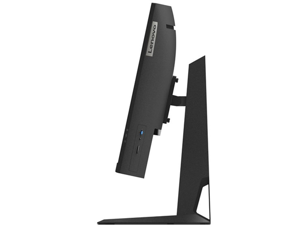 Монітор 31.5" Lenovo G32qc-30 66F2GAC1EU - зображення 8 Монітор 31.5" Lenovo G32qc-30 66F2GAC1EU - зображення 8