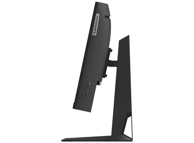 Монитор 31.5" Lenovo G32qc-30 66F2GAC1EU - изображение 8