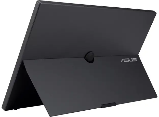 Монитор 16" Asus ZenScreen MB16AHG - изображение 3
