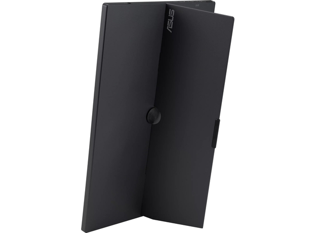 Монитор 16" Asus ZenScreen MB16AHG - изображение 5 Монитор 16" Asus ZenScreen MB16AHG - изображение 5