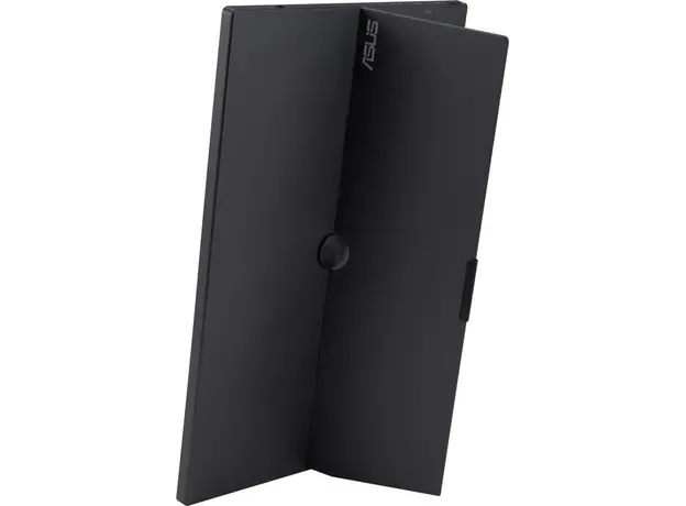 Монитор 16" Asus ZenScreen MB16AHG - изображение 5