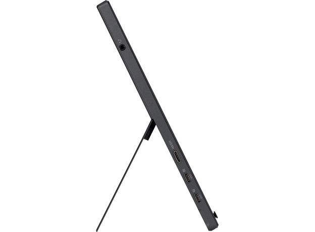 Монитор 16" Asus ZenScreen MB16AHG - изображение 6 Монитор 16" Asus ZenScreen MB16AHG - изображение 6