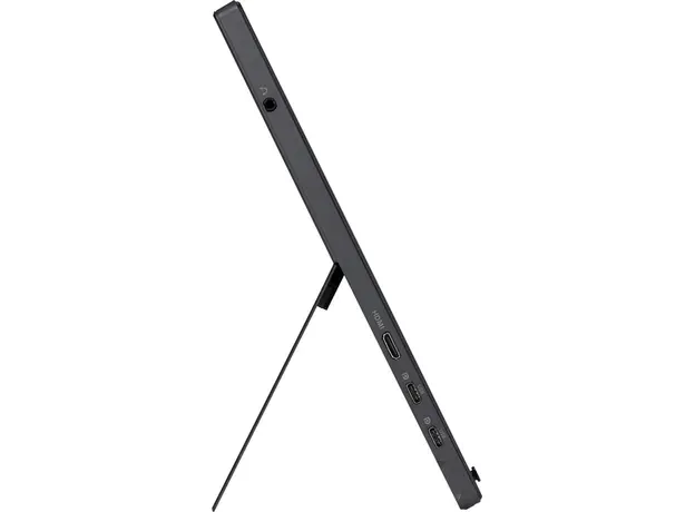 Монитор 16" Asus ZenScreen MB16AHG - изображение 6