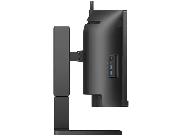 Монитор 44.5" Philips SuperWide 32:9 USB-C (45B1U6900CH/00) - изображение 6