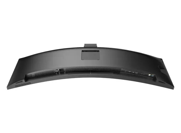 Монитор 44.5" Philips SuperWide 32:9 USB-C (45B1U6900CH/00) - изображение 7