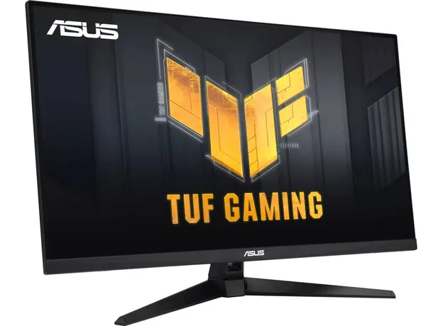 Монитор 32" ASUS TUF Gaming VG32UQA1A - изображение 3