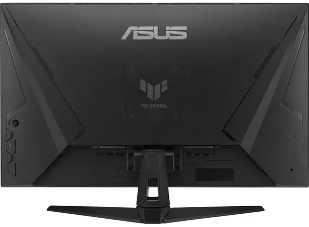 Монитор 32" ASUS TUF Gaming VG32UQA1A - изображение 4