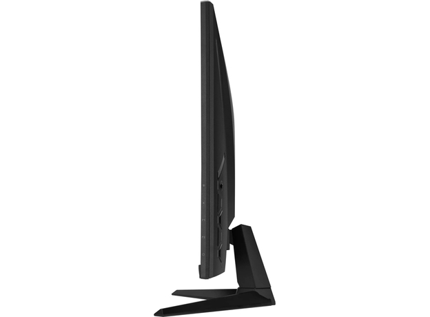 Монитор 32" ASUS TUF Gaming VG32UQA1A - изображение 5 Монитор 32" ASUS TUF Gaming VG32UQA1A - изображение 5