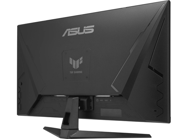 Монитор 32" ASUS TUF Gaming VG32UQA1A - изображение 6 Монитор 32" ASUS TUF Gaming VG32UQA1A - изображение 6