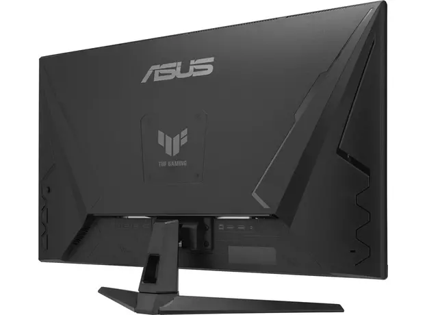 Монитор 32" ASUS TUF Gaming VG32UQA1A - изображение 6