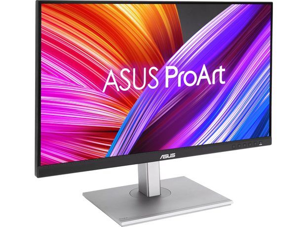Монитор 27" ASUS ProArt Display PA278CGV - изображение 3 Монитор 27" ASUS ProArt Display PA278CGV - изображение 3