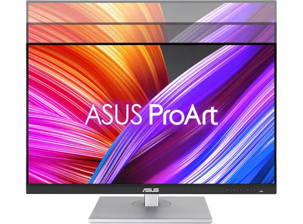 Монитор 27" ASUS ProArt Display PA278CGV - изображение 5