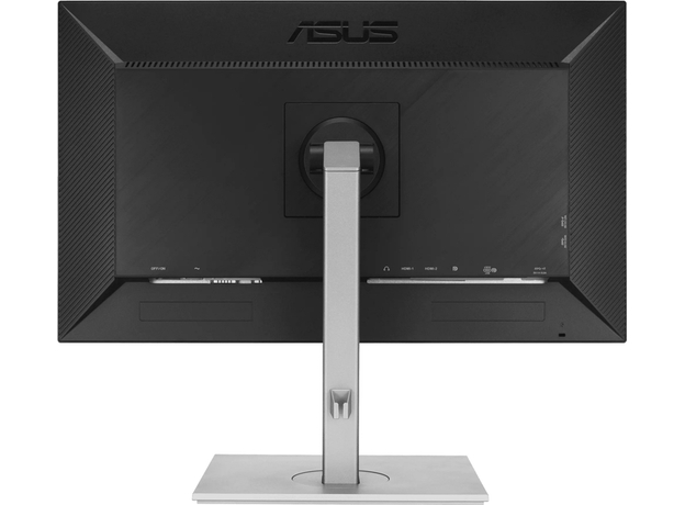Монитор 27" ASUS ProArt Display PA278CGV - изображение 6 Монитор 27" ASUS ProArt Display PA278CGV - изображение 6