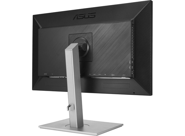 Монитор 27" ASUS ProArt Display PA278CGV - изображение 7 Монитор 27" ASUS ProArt Display PA278CGV - изображение 7