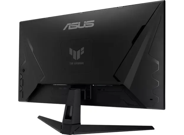 Монитор 27" ASUS TUF Gaming VG27AQ3A - изображение 4