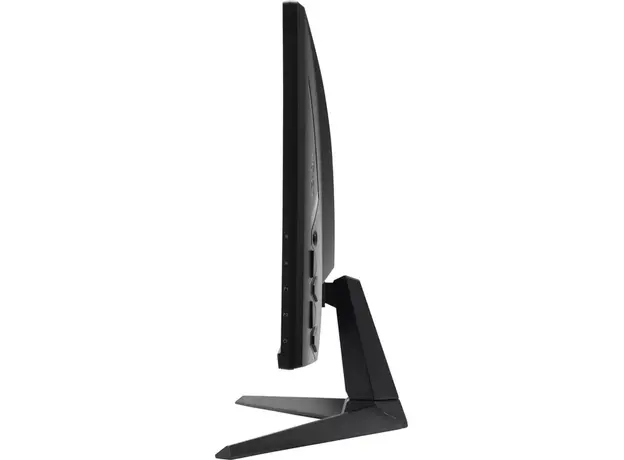 Монитор 27" ASUS TUF Gaming VG27AQ3A - изображение 6