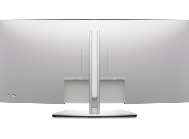 Монитор 38" Dell U3824DW (210-BHXB) - изображение 3 Монитор 38" Dell U3824DW (210-BHXB) - изображение 3